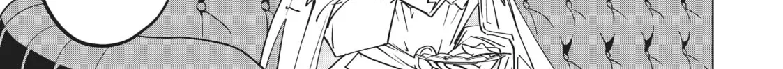 Read Backstabbed in a Backwater Dungeon My Party Tried to Kill Me But Thanks to an Infinite Gacha I Got LVL 9999 Friends and Am Out For Revenge EN Manga Online