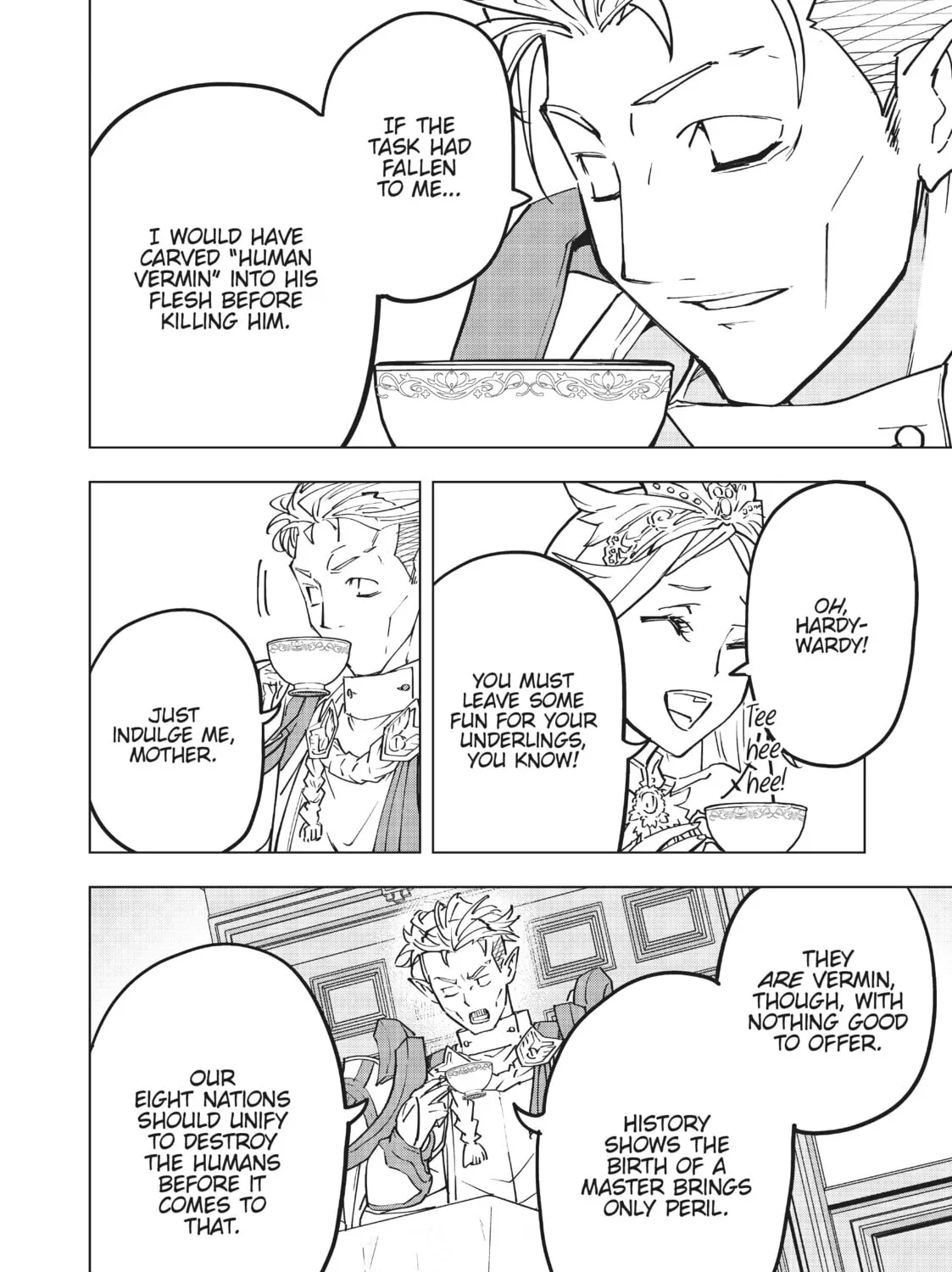 Read Backstabbed in a Backwater Dungeon My Party Tried to Kill Me But Thanks to an Infinite Gacha I Got LVL 9999 Friends and Am Out For Revenge EN Manga Online