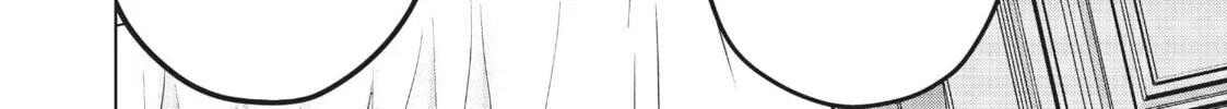 Read Backstabbed in a Backwater Dungeon My Party Tried to Kill Me But Thanks to an Infinite Gacha I Got LVL 9999 Friends and Am Out For Revenge EN Manga Online