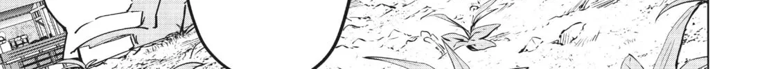 Read Backstabbed in a Backwater Dungeon My Party Tried to Kill Me But Thanks to an Infinite Gacha I Got LVL 9999 Friends and Am Out For Revenge EN Manga Online