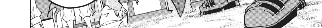 Read Backstabbed in a Backwater Dungeon My Party Tried to Kill Me But Thanks to an Infinite Gacha I Got LVL 9999 Friends and Am Out For Revenge EN Manga Online
