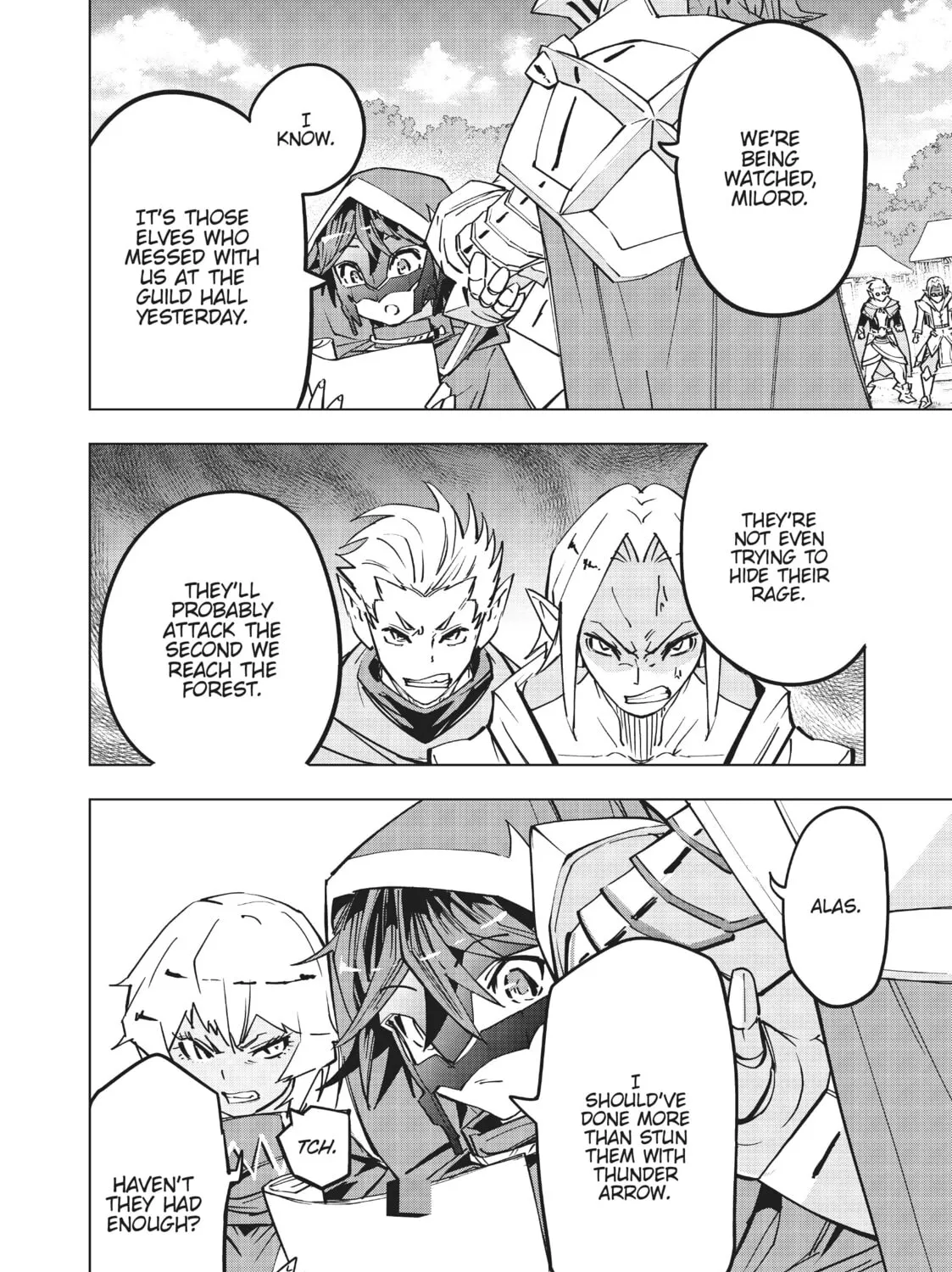 Read Backstabbed in a Backwater Dungeon My Party Tried to Kill Me But Thanks to an Infinite Gacha I Got LVL 9999 Friends and Am Out For Revenge EN Manga Online