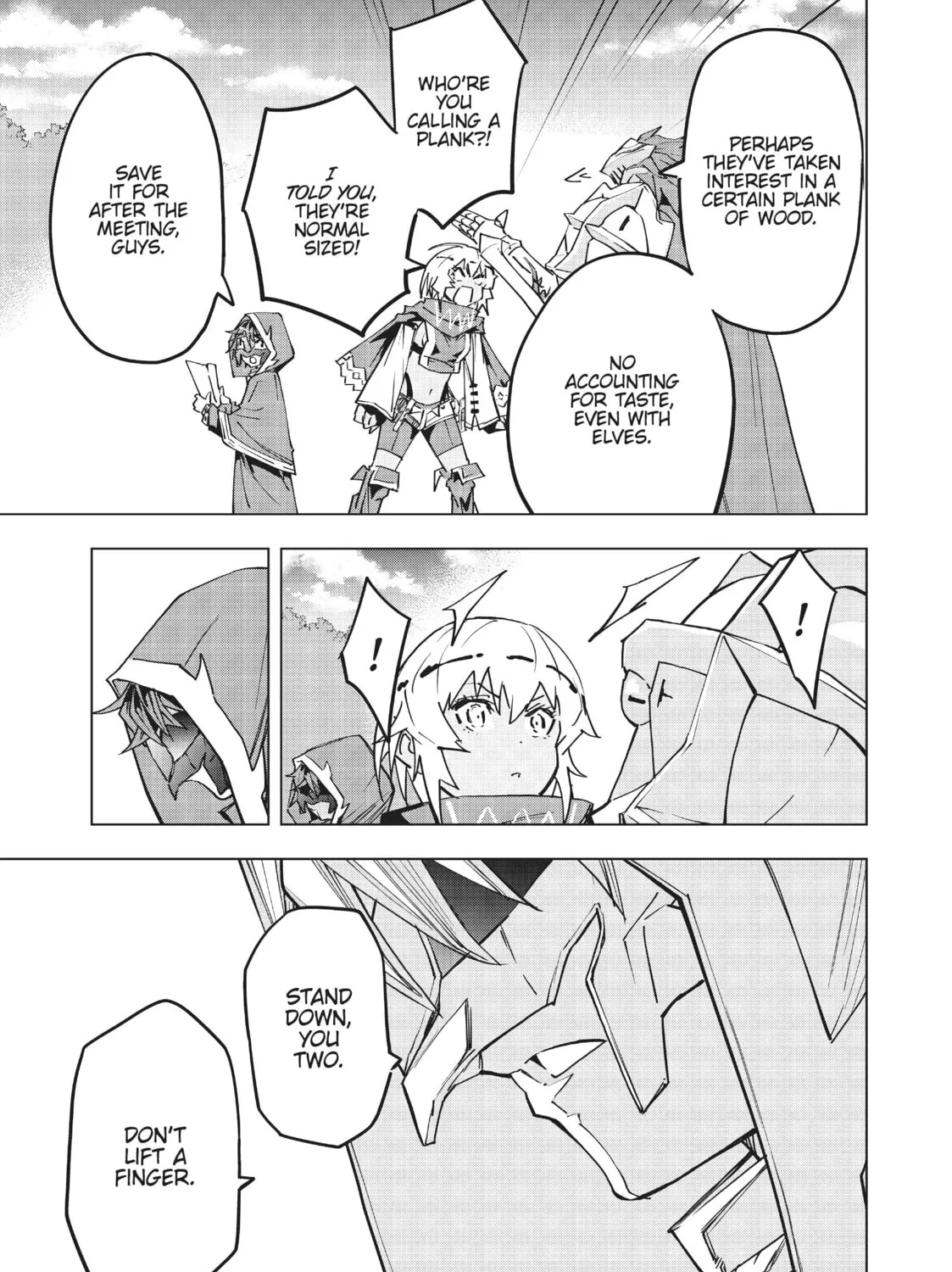 Read Backstabbed in a Backwater Dungeon My Party Tried to Kill Me But Thanks to an Infinite Gacha I Got LVL 9999 Friends and Am Out For Revenge EN Manga Online