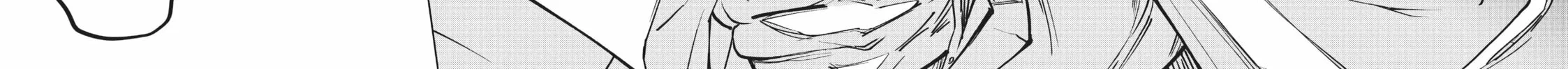 Read Backstabbed in a Backwater Dungeon My Party Tried to Kill Me But Thanks to an Infinite Gacha I Got LVL 9999 Friends and Am Out For Revenge EN Manga Online