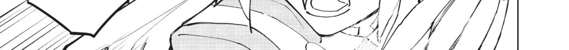 Read Backstabbed in a Backwater Dungeon My Party Tried to Kill Me But Thanks to an Infinite Gacha I Got LVL 9999 Friends and Am Out For Revenge EN Manga Online