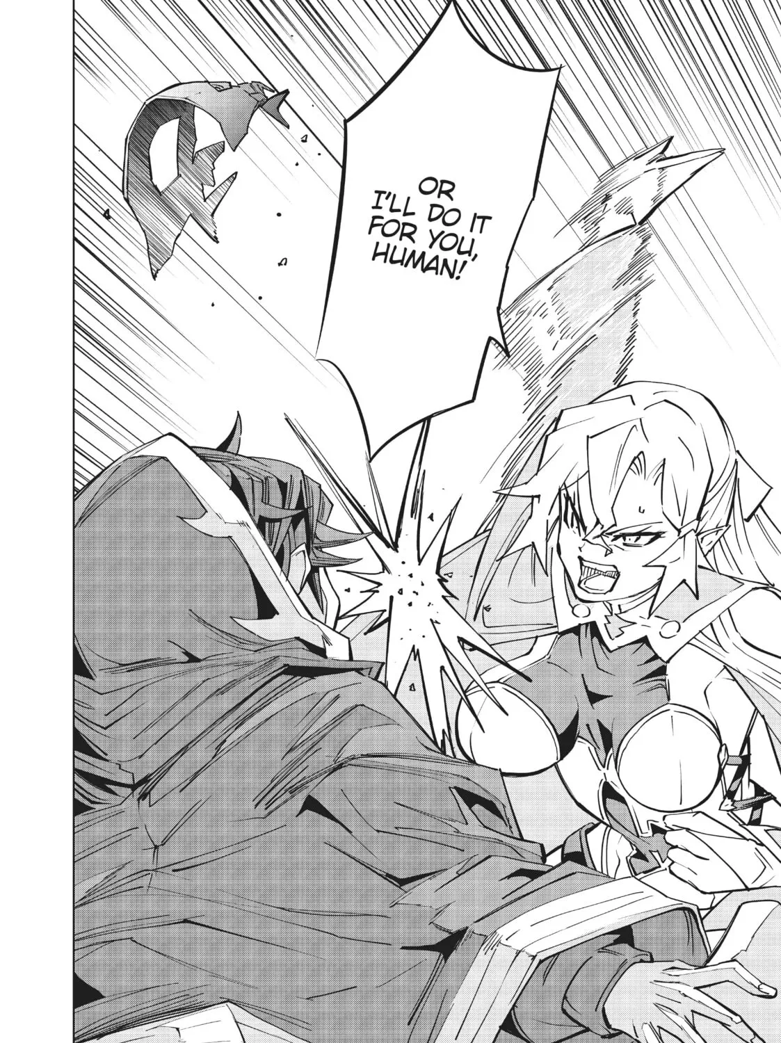 Read Backstabbed in a Backwater Dungeon My Party Tried to Kill Me But Thanks to an Infinite Gacha I Got LVL 9999 Friends and Am Out For Revenge EN Manga Online