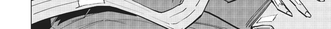 Read Backstabbed in a Backwater Dungeon My Party Tried to Kill Me But Thanks to an Infinite Gacha I Got LVL 9999 Friends and Am Out For Revenge EN Manga Online
