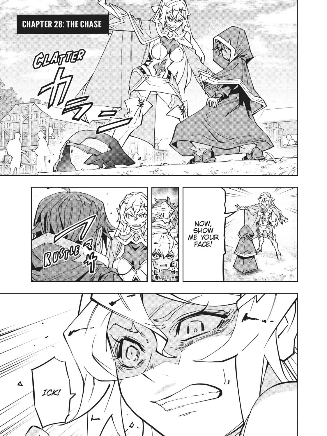 Read Backstabbed in a Backwater Dungeon My Party Tried to Kill Me But Thanks to an Infinite Gacha I Got LVL 9999 Friends and Am Out For Revenge EN Manga Online