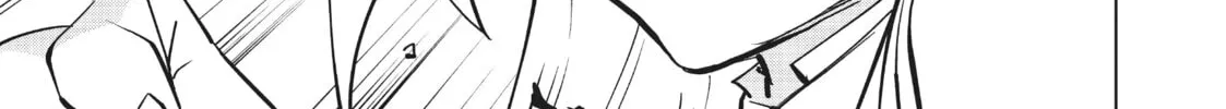 Read Backstabbed in a Backwater Dungeon My Party Tried to Kill Me But Thanks to an Infinite Gacha I Got LVL 9999 Friends and Am Out For Revenge EN Manga Online