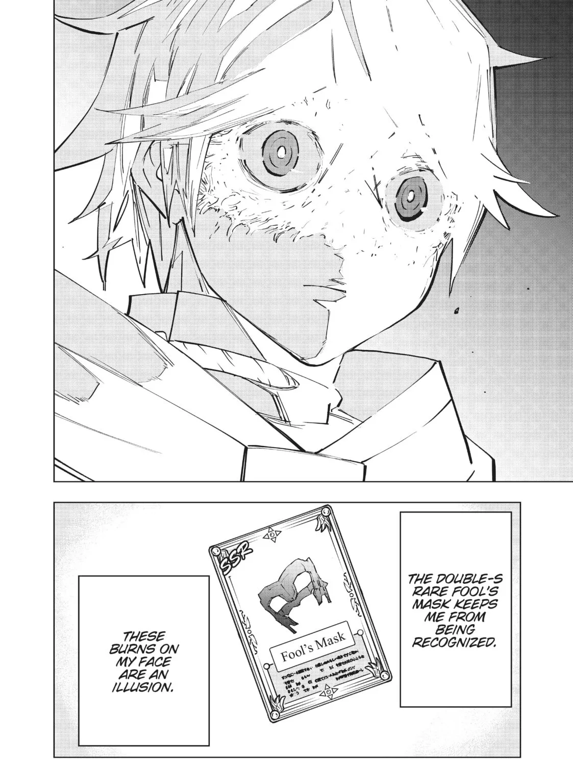 Read Backstabbed in a Backwater Dungeon My Party Tried to Kill Me But Thanks to an Infinite Gacha I Got LVL 9999 Friends and Am Out For Revenge EN Manga Online