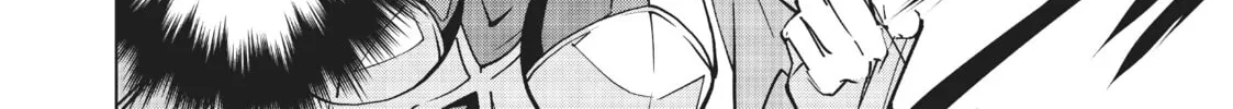 Read Backstabbed in a Backwater Dungeon My Party Tried to Kill Me But Thanks to an Infinite Gacha I Got LVL 9999 Friends and Am Out For Revenge EN Manga Online