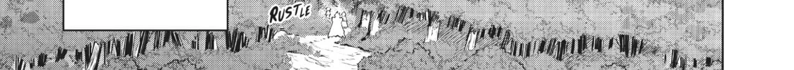 Read Backstabbed in a Backwater Dungeon My Party Tried to Kill Me But Thanks to an Infinite Gacha I Got LVL 9999 Friends and Am Out For Revenge EN Manga Online