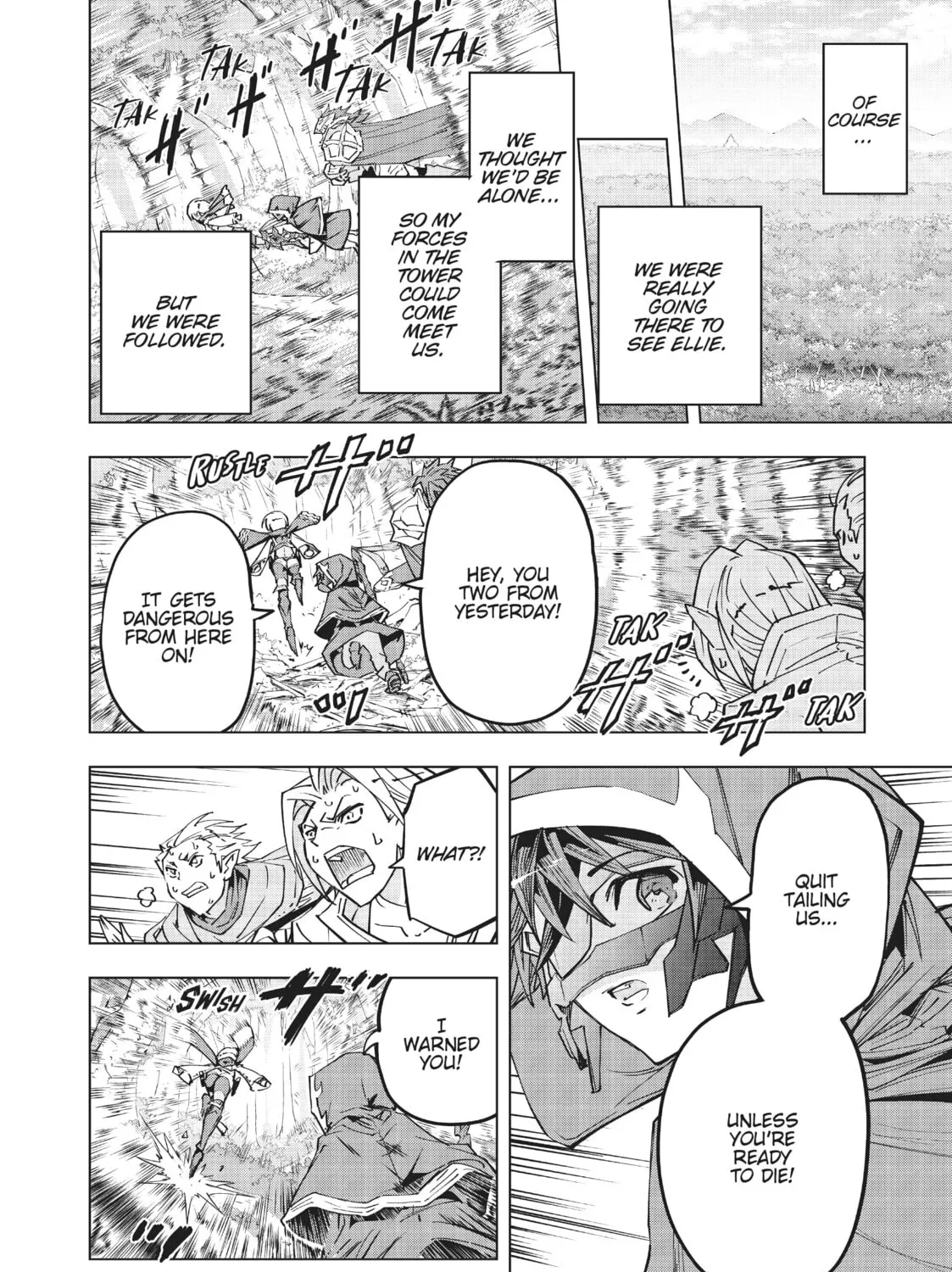 Read Backstabbed in a Backwater Dungeon My Party Tried to Kill Me But Thanks to an Infinite Gacha I Got LVL 9999 Friends and Am Out For Revenge EN Manga Online