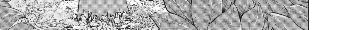 Read Backstabbed in a Backwater Dungeon My Party Tried to Kill Me But Thanks to an Infinite Gacha I Got LVL 9999 Friends and Am Out For Revenge EN Manga Online