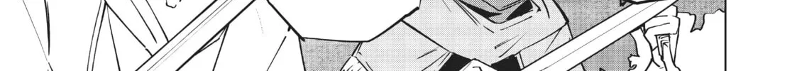 Read Backstabbed in a Backwater Dungeon My Party Tried to Kill Me But Thanks to an Infinite Gacha I Got LVL 9999 Friends and Am Out For Revenge EN Manga Online