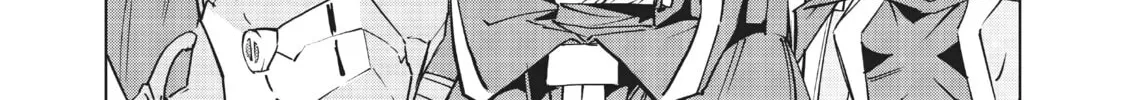 Read Backstabbed in a Backwater Dungeon My Party Tried to Kill Me But Thanks to an Infinite Gacha I Got LVL 9999 Friends and Am Out For Revenge EN Manga Online