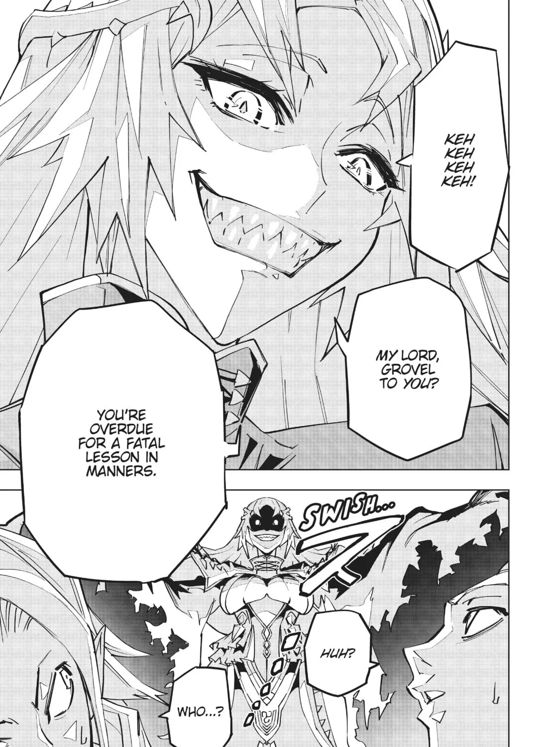Read Backstabbed in a Backwater Dungeon My Party Tried to Kill Me But Thanks to an Infinite Gacha I Got LVL 9999 Friends and Am Out For Revenge EN Manga Online