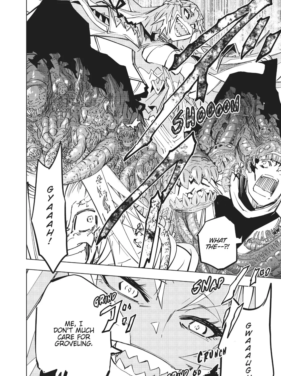 Read Backstabbed in a Backwater Dungeon My Party Tried to Kill Me But Thanks to an Infinite Gacha I Got LVL 9999 Friends and Am Out For Revenge EN Manga Online