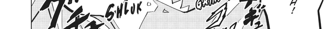 Read Backstabbed in a Backwater Dungeon My Party Tried to Kill Me But Thanks to an Infinite Gacha I Got LVL 9999 Friends and Am Out For Revenge EN Manga Online