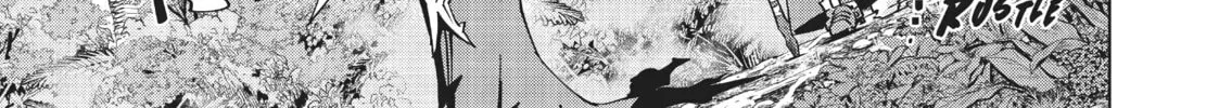 Read Backstabbed in a Backwater Dungeon My Party Tried to Kill Me But Thanks to an Infinite Gacha I Got LVL 9999 Friends and Am Out For Revenge EN Manga Online