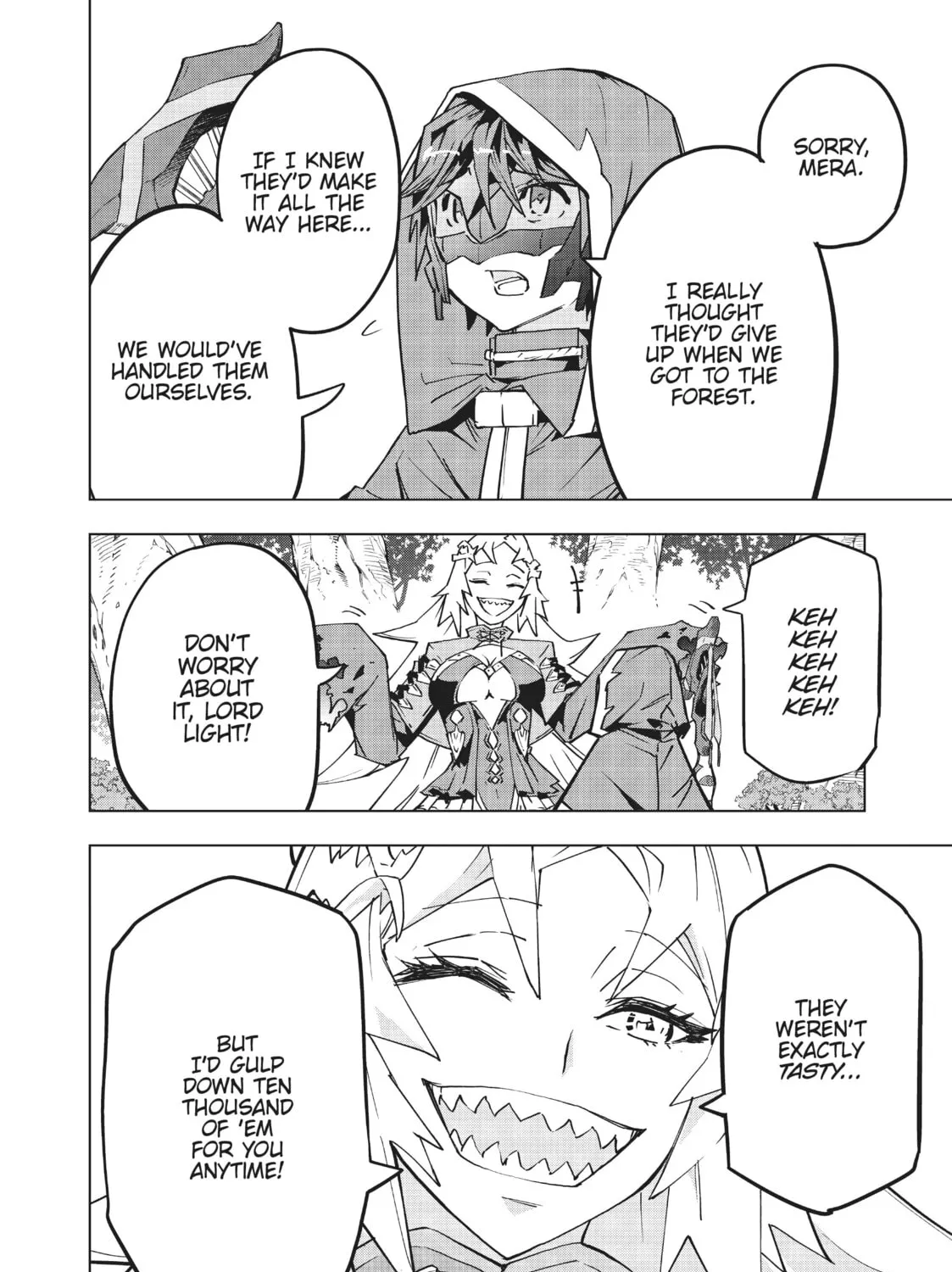 Read Backstabbed in a Backwater Dungeon My Party Tried to Kill Me But Thanks to an Infinite Gacha I Got LVL 9999 Friends and Am Out For Revenge EN Manga Online