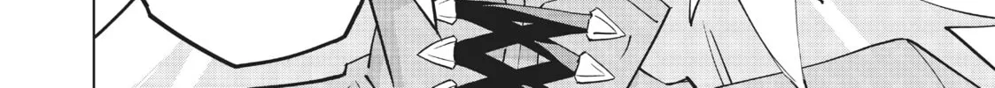 Read Backstabbed in a Backwater Dungeon My Party Tried to Kill Me But Thanks to an Infinite Gacha I Got LVL 9999 Friends and Am Out For Revenge EN Manga Online