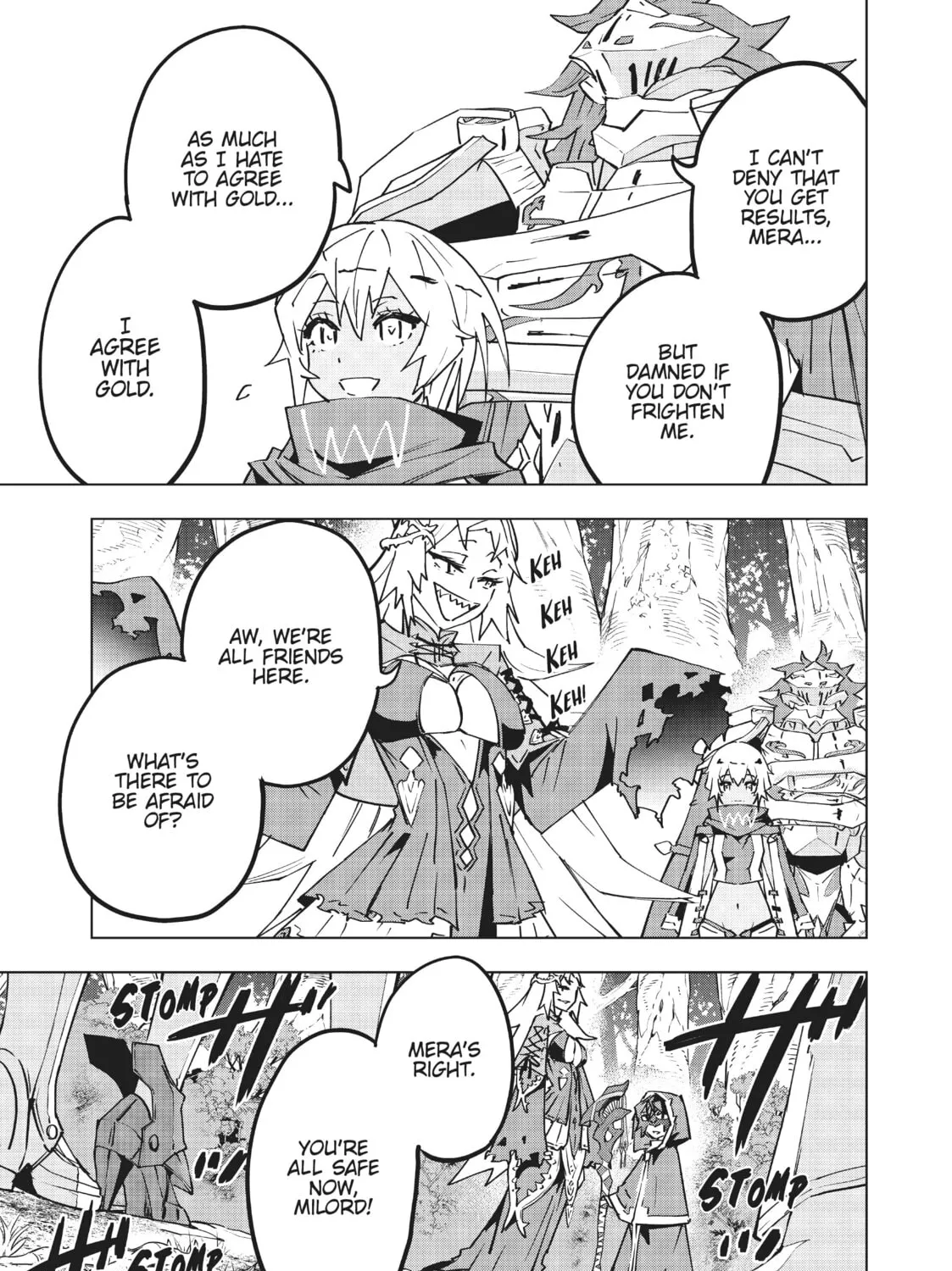 Read Backstabbed in a Backwater Dungeon My Party Tried to Kill Me But Thanks to an Infinite Gacha I Got LVL 9999 Friends and Am Out For Revenge EN Manga Online