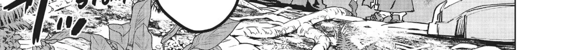 Read Backstabbed in a Backwater Dungeon My Party Tried to Kill Me But Thanks to an Infinite Gacha I Got LVL 9999 Friends and Am Out For Revenge EN Manga Online