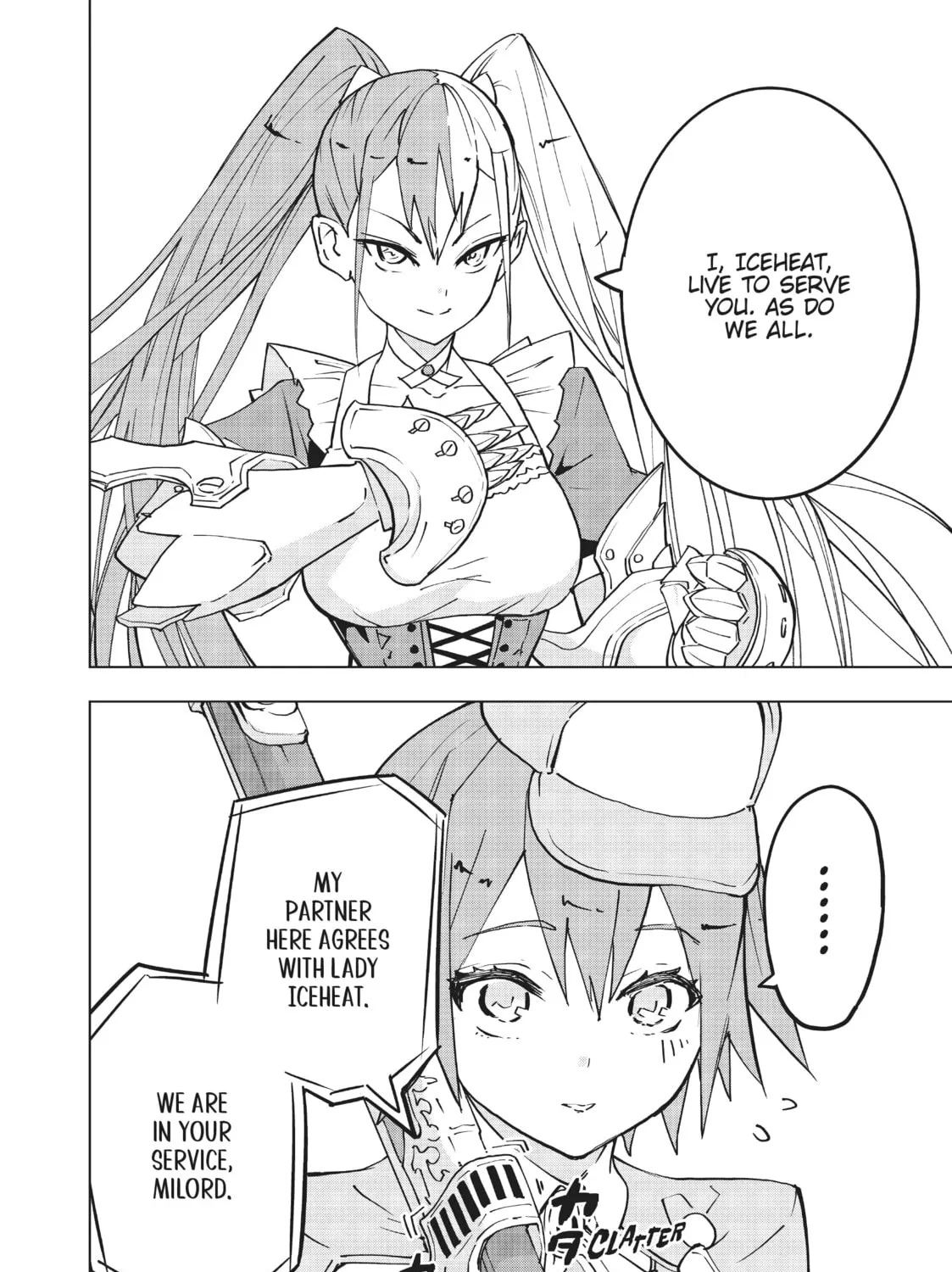 Read Backstabbed in a Backwater Dungeon My Party Tried to Kill Me But Thanks to an Infinite Gacha I Got LVL 9999 Friends and Am Out For Revenge EN Manga Online