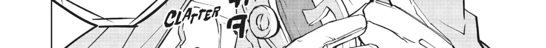 Read Backstabbed in a Backwater Dungeon My Party Tried to Kill Me But Thanks to an Infinite Gacha I Got LVL 9999 Friends and Am Out For Revenge EN Manga Online