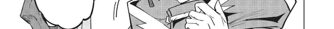 Read Backstabbed in a Backwater Dungeon My Party Tried to Kill Me But Thanks to an Infinite Gacha I Got LVL 9999 Friends and Am Out For Revenge EN Manga Online