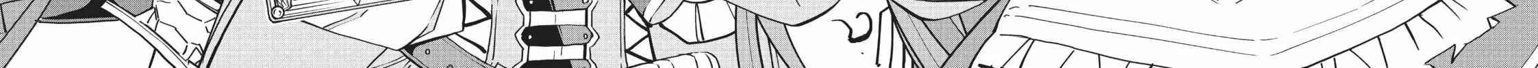 Read Backstabbed in a Backwater Dungeon My Party Tried to Kill Me But Thanks to an Infinite Gacha I Got LVL 9999 Friends and Am Out For Revenge EN Manga Online