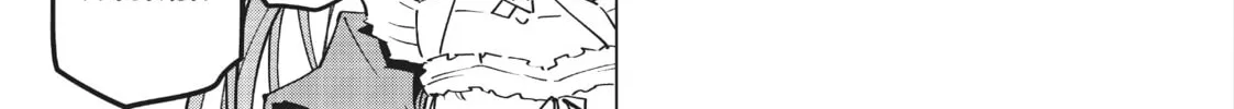 Read Backstabbed in a Backwater Dungeon My Party Tried to Kill Me But Thanks to an Infinite Gacha I Got LVL 9999 Friends and Am Out For Revenge EN Manga Online