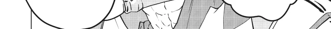Read Backstabbed in a Backwater Dungeon My Party Tried to Kill Me But Thanks to an Infinite Gacha I Got LVL 9999 Friends and Am Out For Revenge EN Manga Online