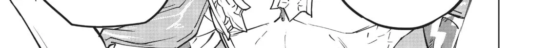 Read Backstabbed in a Backwater Dungeon My Party Tried to Kill Me But Thanks to an Infinite Gacha I Got LVL 9999 Friends and Am Out For Revenge EN Manga Online