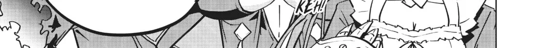 Read Backstabbed in a Backwater Dungeon My Party Tried to Kill Me But Thanks to an Infinite Gacha I Got LVL 9999 Friends and Am Out For Revenge EN Manga Online