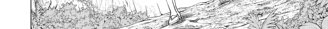 Read Backstabbed in a Backwater Dungeon My Party Tried to Kill Me But Thanks to an Infinite Gacha I Got LVL 9999 Friends and Am Out For Revenge EN Manga Online
