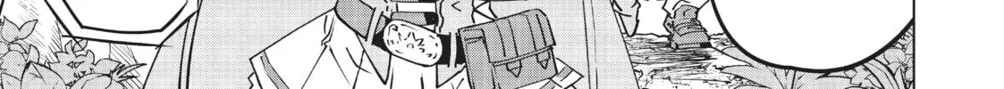 Read Backstabbed in a Backwater Dungeon My Party Tried to Kill Me But Thanks to an Infinite Gacha I Got LVL 9999 Friends and Am Out For Revenge EN Manga Online