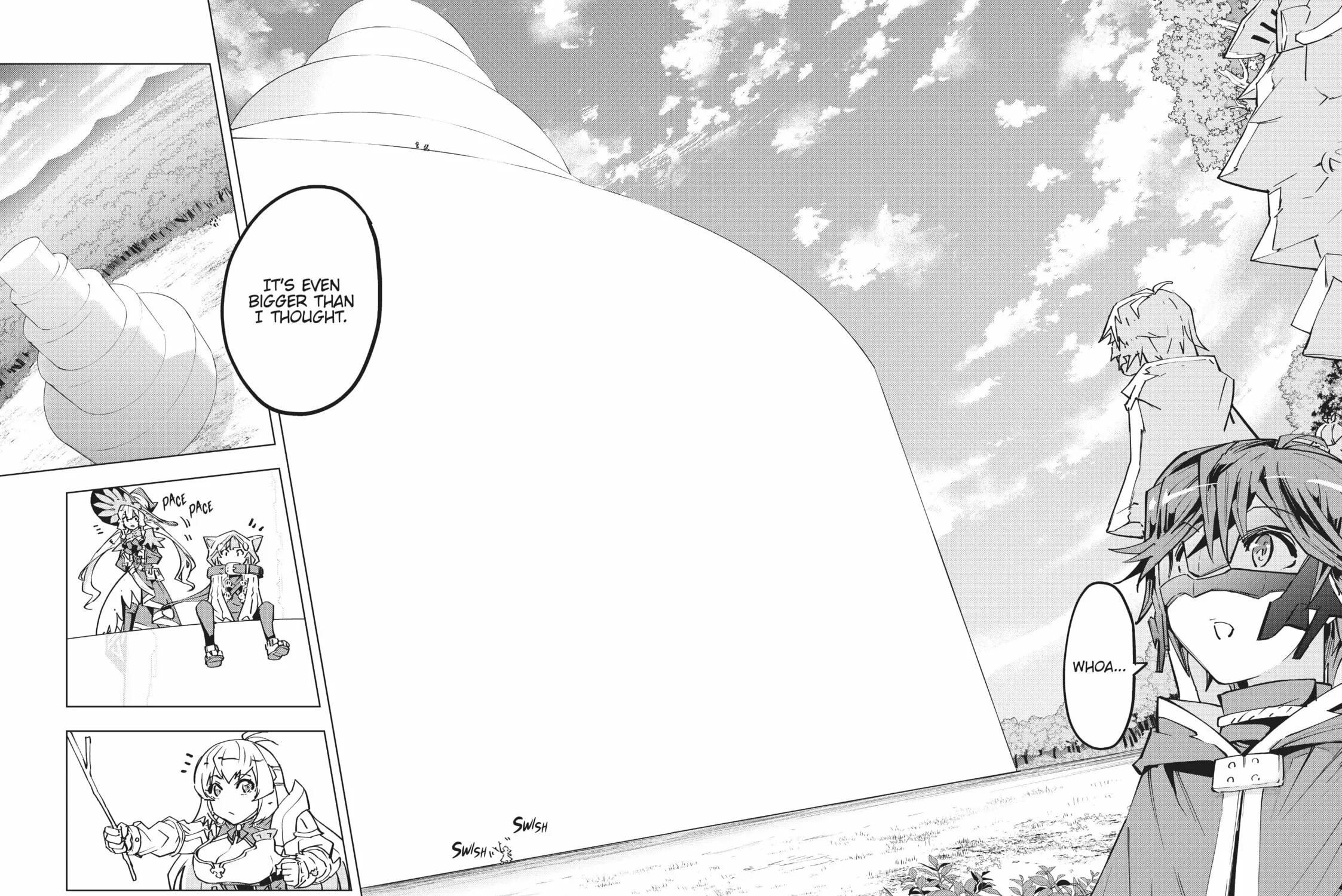 Read Backstabbed in a Backwater Dungeon My Party Tried to Kill Me But Thanks to an Infinite Gacha I Got LVL 9999 Friends and Am Out For Revenge EN Manga Online