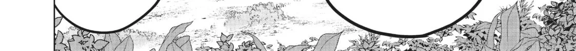 Read Backstabbed in a Backwater Dungeon My Party Tried to Kill Me But Thanks to an Infinite Gacha I Got LVL 9999 Friends and Am Out For Revenge EN Manga Online