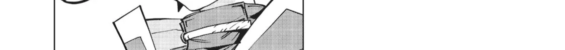 Read Backstabbed in a Backwater Dungeon My Party Tried to Kill Me But Thanks to an Infinite Gacha I Got LVL 9999 Friends and Am Out For Revenge EN Manga Online
