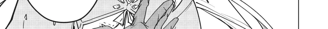 Read Backstabbed in a Backwater Dungeon My Party Tried to Kill Me But Thanks to an Infinite Gacha I Got LVL 9999 Friends and Am Out For Revenge EN Manga Online