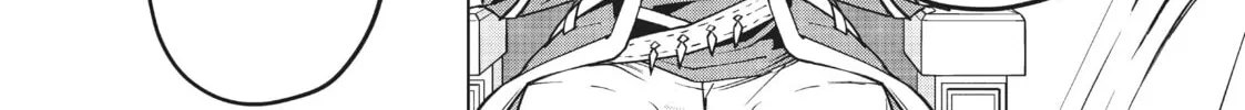 Read Backstabbed in a Backwater Dungeon My Party Tried to Kill Me But Thanks to an Infinite Gacha I Got LVL 9999 Friends and Am Out For Revenge EN Manga Online
