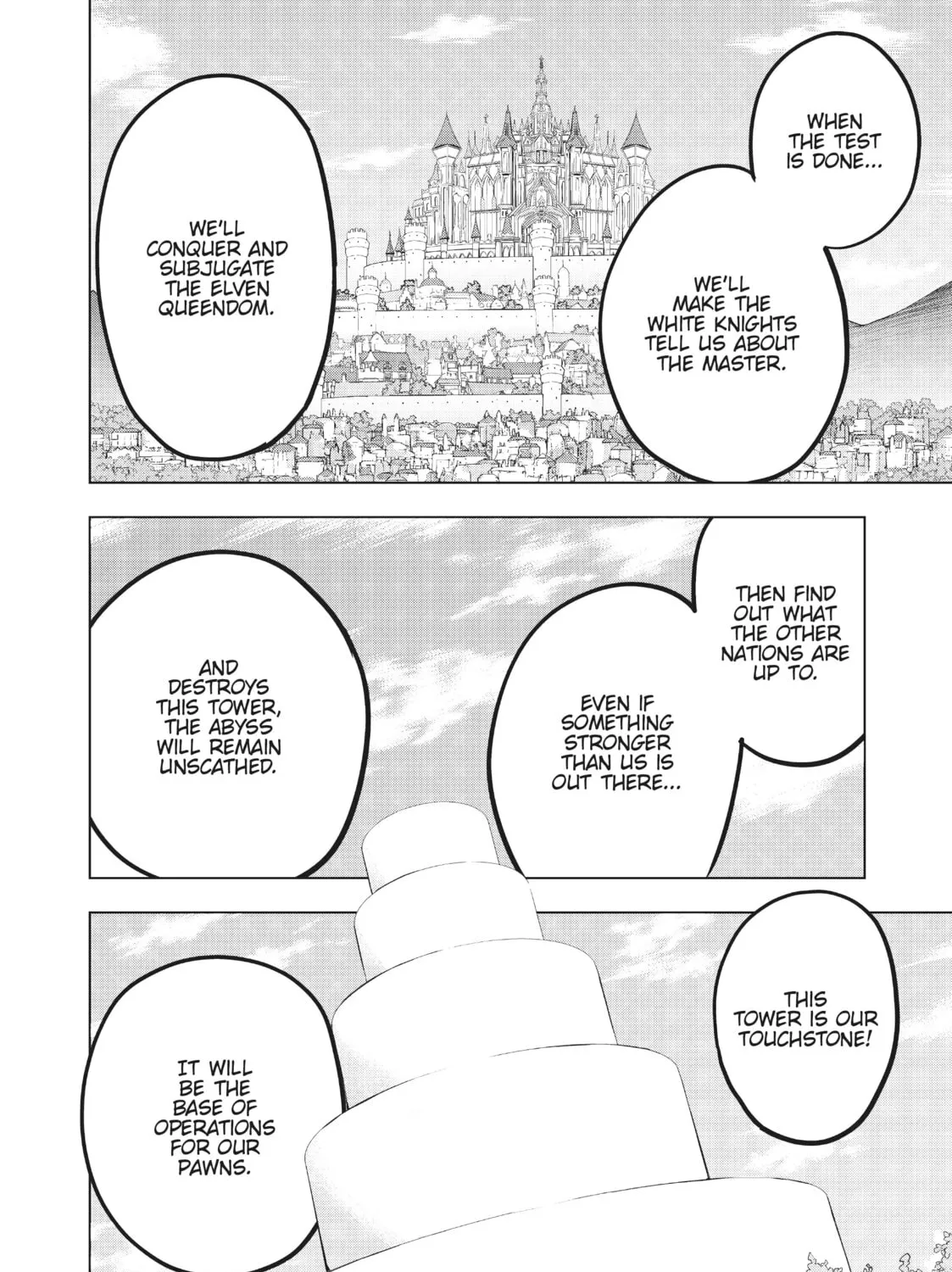 Read Backstabbed in a Backwater Dungeon My Party Tried to Kill Me But Thanks to an Infinite Gacha I Got LVL 9999 Friends and Am Out For Revenge EN Manga Online