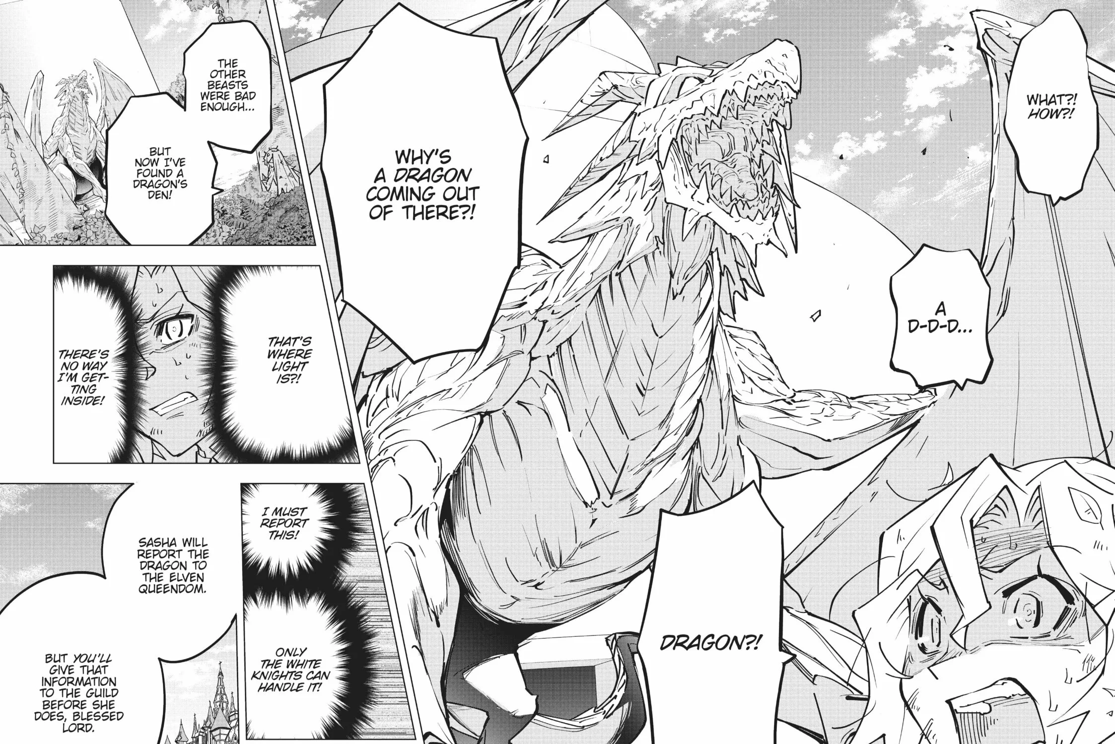 Read Backstabbed in a Backwater Dungeon My Party Tried to Kill Me But Thanks to an Infinite Gacha I Got LVL 9999 Friends and Am Out For Revenge EN Manga Online