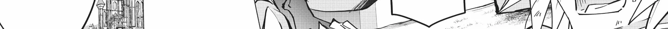 Read Backstabbed in a Backwater Dungeon My Party Tried to Kill Me But Thanks to an Infinite Gacha I Got LVL 9999 Friends and Am Out For Revenge EN Manga Online