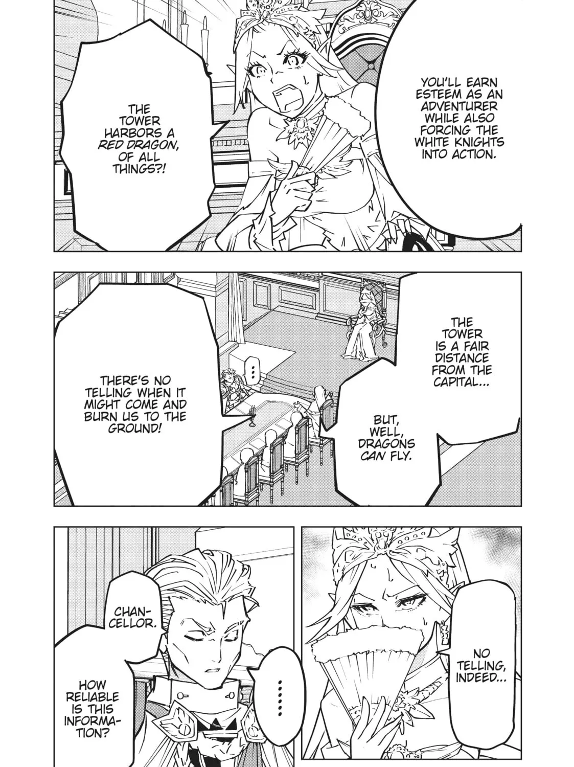 Read Backstabbed in a Backwater Dungeon My Party Tried to Kill Me But Thanks to an Infinite Gacha I Got LVL 9999 Friends and Am Out For Revenge EN Manga Online