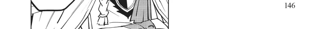 Read Backstabbed in a Backwater Dungeon My Party Tried to Kill Me But Thanks to an Infinite Gacha I Got LVL 9999 Friends and Am Out For Revenge EN Manga Online