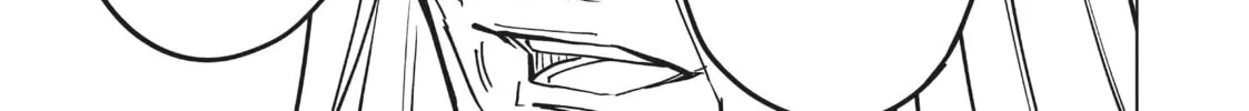 Read Backstabbed in a Backwater Dungeon My Party Tried to Kill Me But Thanks to an Infinite Gacha I Got LVL 9999 Friends and Am Out For Revenge EN Manga Online