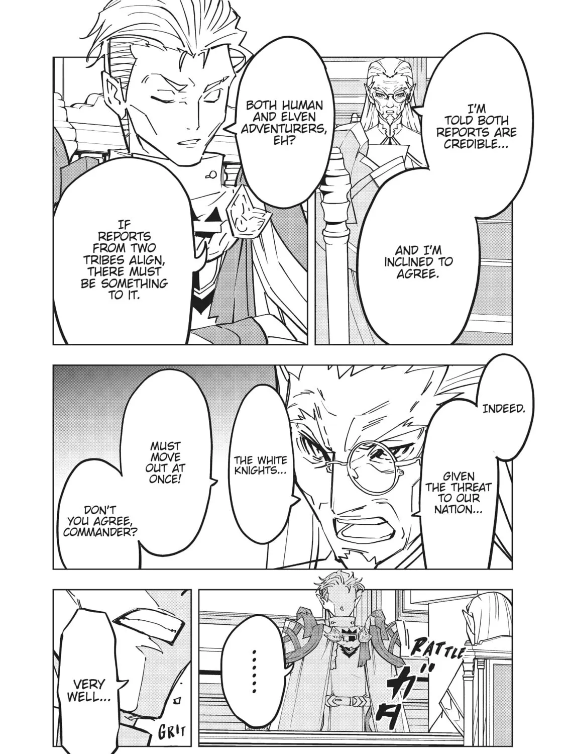 Read Backstabbed in a Backwater Dungeon My Party Tried to Kill Me But Thanks to an Infinite Gacha I Got LVL 9999 Friends and Am Out For Revenge EN Manga Online